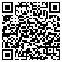 QR Code for bitcoin:bitcoin:bitcoin:bitcoin:dash:XecNpe9qBdcHPHJbZaHywuGseBixLwfH1w