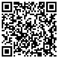 QR Code for bitcoin:bitcoin:bitcoin:bitcoin:dash:XecPDTKkDW5NVt4MKGExCPAy8EvwBpNpwt