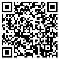 QR Code for bitcoin:bitcoin:bitcoin:bitcoin:dash:XecQLNW2jF1bZTcDR51R9BkmXGqtXSH6ay