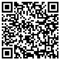 QR Code for bitcoin:bitcoin:bitcoin:bitcoin:dash:XecQSpbGPyNKtbUEGJGQJKEdvPiifsAVkN