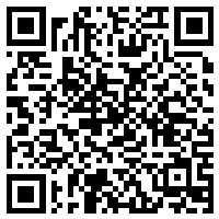 QR Code for bitcoin:bitcoin:bitcoin:bitcoin:dash:XecQtdxuLBzLFV8gdJ7XpRTMMH6bJVoLE7