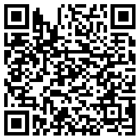 QR Code for bitcoin:bitcoin:bitcoin:bitcoin:dash:XecRAWAtGvVrH7gPVQannE64L2e7nxXCo3