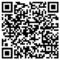 QR Code for bitcoin:bitcoin:bitcoin:bitcoin:dash:XecRS54fSXnybysSyAHTaqxuYhYQxa33pD