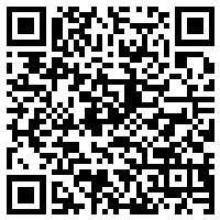 QR Code for bitcoin:bitcoin:bitcoin:bitcoin:dash:XecRUyFEr9fXe9JnpwL998vY7j871mjUVD