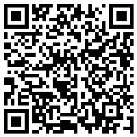 QR Code for bitcoin:bitcoin:bitcoin:bitcoin:dash:XecS6jhsUX9167corMhPd1dZHhQAAX4Pst