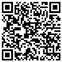QR Code for bitcoin:bitcoin:bitcoin:bitcoin:dash:XecSF3vgvixxpwFdyvrxsQdLuAVuGwQDCX