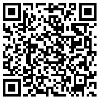 QR Code for bitcoin:bitcoin:bitcoin:bitcoin:dash:XecSRq1Km6gRAZngGTErydrEGzoZpp24z6