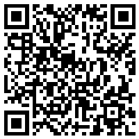 QR Code for bitcoin:bitcoin:bitcoin:bitcoin:dash:XecT2Xxna1R7ipDfixC4pCSjpPFXRgaTnG