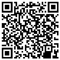 QR Code for bitcoin:bitcoin:bitcoin:bitcoin:dash:XecT7EBTjsK9nYW4QK2CVPVfeUD7LLcBQL