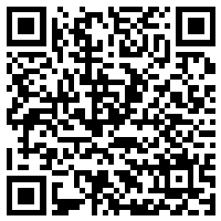 QR Code for bitcoin:bitcoin:bitcoin:bitcoin:dash:XecTXbcaxt3MBeiCadfjZu4QmjY8YRpMKE