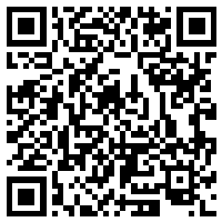 QR Code for bitcoin:bitcoin:bitcoin:bitcoin:dash:XecUPcbAnwb9PTY2BivbRiNHpKXDTqiaUY