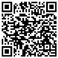 QR Code for bitcoin:bitcoin:bitcoin:bitcoin:dash:XecUTHvQomFmgXVAYeeSFmjEna8DUgwdoG