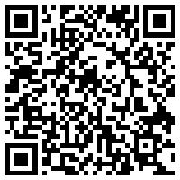 QR Code for bitcoin:bitcoin:bitcoin:bitcoin:dash:XecUYUa75DUduSRXvuB91u7b5R5tmoftQg