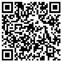 QR Code for bitcoin:bitcoin:bitcoin:bitcoin:dash:XecUtCWnwgDCL9zK7egu39SacdoGt1iLAh