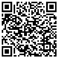 QR Code for bitcoin:bitcoin:bitcoin:bitcoin:dash:XecV3A6FS5MLgJ28AwVJj418CkTWCFv59m