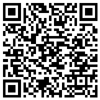QR Code for bitcoin:bitcoin:bitcoin:bitcoin:dash:XecVB6Ru7qd3taeFF16Z1rB1Nu5uFpwCDR