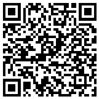 QR Code for bitcoin:bitcoin:bitcoin:bitcoin:dash:XecVX7YLDmEEKm4dpjLU3JHBaMddMh2MRM