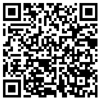 QR Code for bitcoin:bitcoin:bitcoin:bitcoin:dash:XecWSNamRJkfY2W9xScsx9cmLqkx9VbRJs