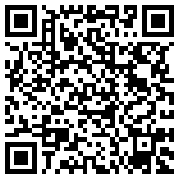 QR Code for bitcoin:bitcoin:bitcoin:bitcoin:dash:XecWTGE8ts4uequUpYCzAnceP4Ft8d9EBg