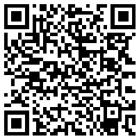 QR Code for bitcoin:bitcoin:bitcoin:bitcoin:dash:XecWbTdhs2HDWcVQqY7oLerWq6ACsmk9Sd