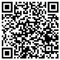 QR Code for bitcoin:bitcoin:bitcoin:bitcoin:dash:XecXVUprw9AHwkUM1LRKNGZCsGwcbrdDo4