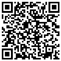 QR Code for bitcoin:bitcoin:bitcoin:bitcoin:dash:XecXomVodGXrhstu2MWWESABykiPK322Xu
