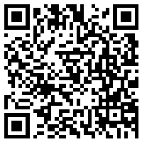 QR Code for bitcoin:bitcoin:bitcoin:bitcoin:dash:XecXuZWsPMuaba4NZaDUmrdqYktFpE6iaL