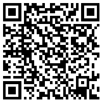 QR Code for bitcoin:bitcoin:bitcoin:bitcoin:dash:XecY1ytuzAf1veGDoWAT1DMdADvv6B3Srk