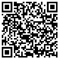 QR Code for bitcoin:bitcoin:bitcoin:bitcoin:dash:XecYKiUcAcbxaaVf3mTv2maC3BaVoFdmMQ