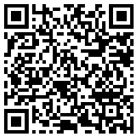 QR Code for bitcoin:bitcoin:bitcoin:bitcoin:dash:XecYSGcVserZ4PBfU6mShEeQJ64YYybGoM