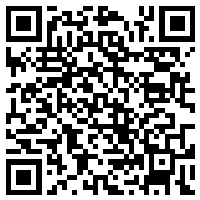 QR Code for bitcoin:bitcoin:bitcoin:bitcoin:dash:XecYSZe6HMHe1LFF7i26YJkUWsWjr3BMLp