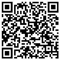 QR Code for bitcoin:bitcoin:bitcoin:bitcoin:dash:XecZ7sjVpTFWALoun2a5K6MgT7kFwspUzB
