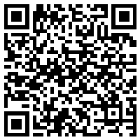 QR Code for bitcoin:bitcoin:bitcoin:bitcoin:dash:XecZtCThSWWYJyWrFTeNWYR22msCCDbTue