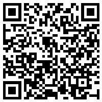 QR Code for bitcoin:bitcoin:bitcoin:bitcoin:dash:XecZz6tuhbYrdEnNT5eusEVULg6dhyi7gU