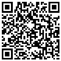 QR Code for bitcoin:bitcoin:bitcoin:bitcoin:dash:Xeca64EWT8Msg6fkNFfhtD1ZaVHnkfm26M