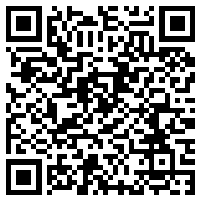 QR Code for bitcoin:bitcoin:bitcoin:bitcoin:dash:XecafioC4fTDeNRoWwFrVgzRdsPwN4b5L6