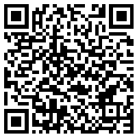 QR Code for bitcoin:bitcoin:bitcoin:bitcoin:dash:Xecau1vvUeGpQX2HTeCPEqN9L94jPuZh9W
