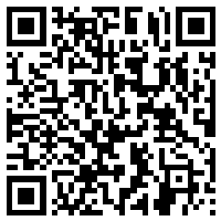QR Code for bitcoin:bitcoin:bitcoin:bitcoin:dash:Xecb1h2kpK1z2gjES36WsTaGjnWjsfAzh3