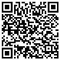 QR Code for bitcoin:bitcoin:bitcoin:bitcoin:dash:Xecb7BK35VCpff6KcyJSfM21sNsGYiAJZe