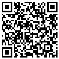 QR Code for bitcoin:bitcoin:bitcoin:bitcoin:dash:XecbByY6M4PLTyjgjLX6kTJS94sPM4snjh