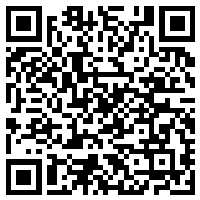 QR Code for bitcoin:bitcoin:bitcoin:bitcoin:dash:XecbCqxx7oPaU1uh7AwXuJD6Bi3FEEPrUu