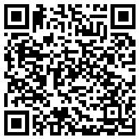 QR Code for bitcoin:bitcoin:bitcoin:bitcoin:dash:Xecbc3DL1Q2fPNefEigbSuc2HJDB2EanK9