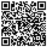 QR Code for bitcoin:bitcoin:bitcoin:bitcoin:dash:XecbeC3TV68thk4T41DPE83zMXQw9qHAgo
