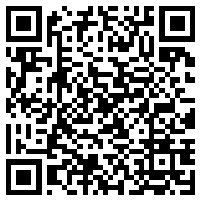 QR Code for bitcoin:bitcoin:bitcoin:bitcoin:dash:XecbryZxSWbwnKC2empvTKVrGu6t6Sim5w
