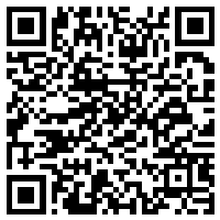 QR Code for bitcoin:bitcoin:bitcoin:bitcoin:dash:XeccLvWYUV6KMhFXxkMaakDMLP1JrCMVM3