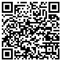 QR Code for bitcoin:bitcoin:bitcoin:bitcoin:dash:XeccP5sxff93aWJUog2QruLqHf7YbARRxp