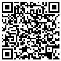 QR Code for bitcoin:bitcoin:bitcoin:bitcoin:dash:XecciWAAWvvsk8G2H6cvyKBiDn7eFMdZ3V