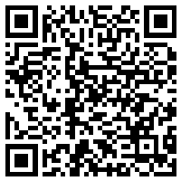 QR Code for bitcoin:bitcoin:bitcoin:bitcoin:dash:XeccyMsUaQxaR6dnyufqi6WZvbVHCsW2B5
