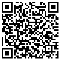 QR Code for bitcoin:bitcoin:bitcoin:bitcoin:dash:Xecd2zvpsVdPdBX54XjNv79c1Yk7sMJFsM