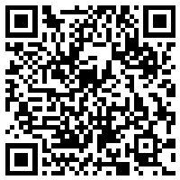 QR Code for bitcoin:bitcoin:bitcoin:bitcoin:dash:Xecd9srv52E4DyYjSBtkNpqRLes57tyc4Y
